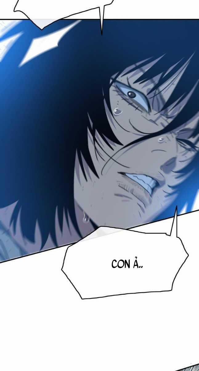 Tồn Tại Vĩnh Hằng 41 trang 81