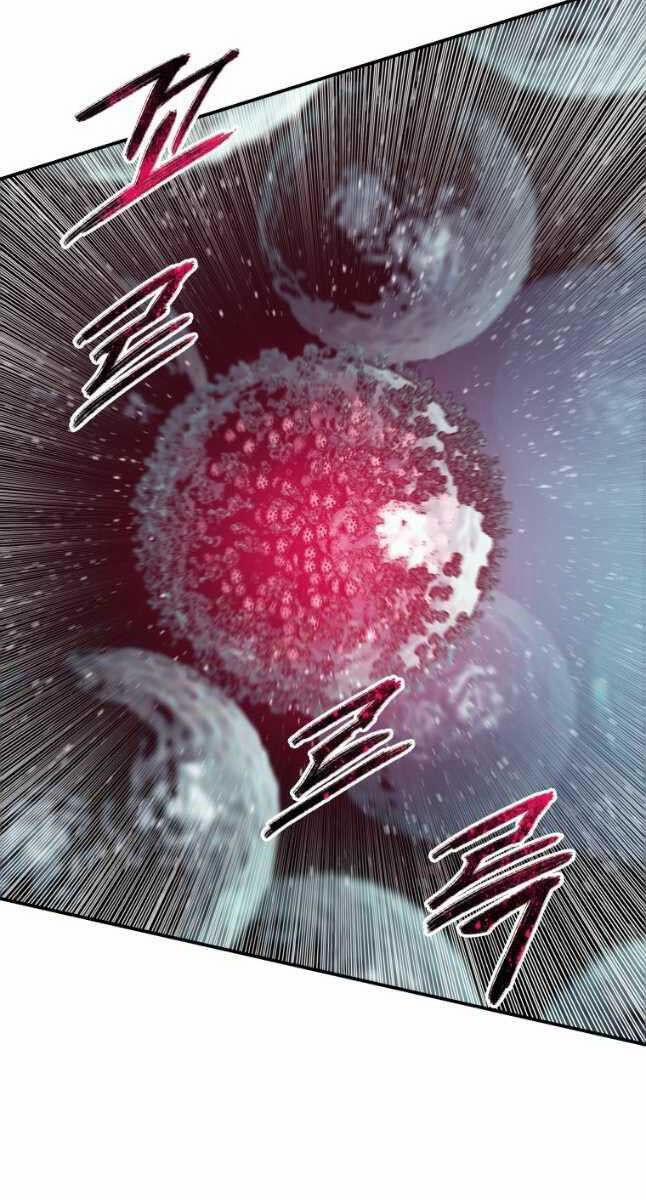 Tồn Tại Vĩnh Hằng 41 trang 82