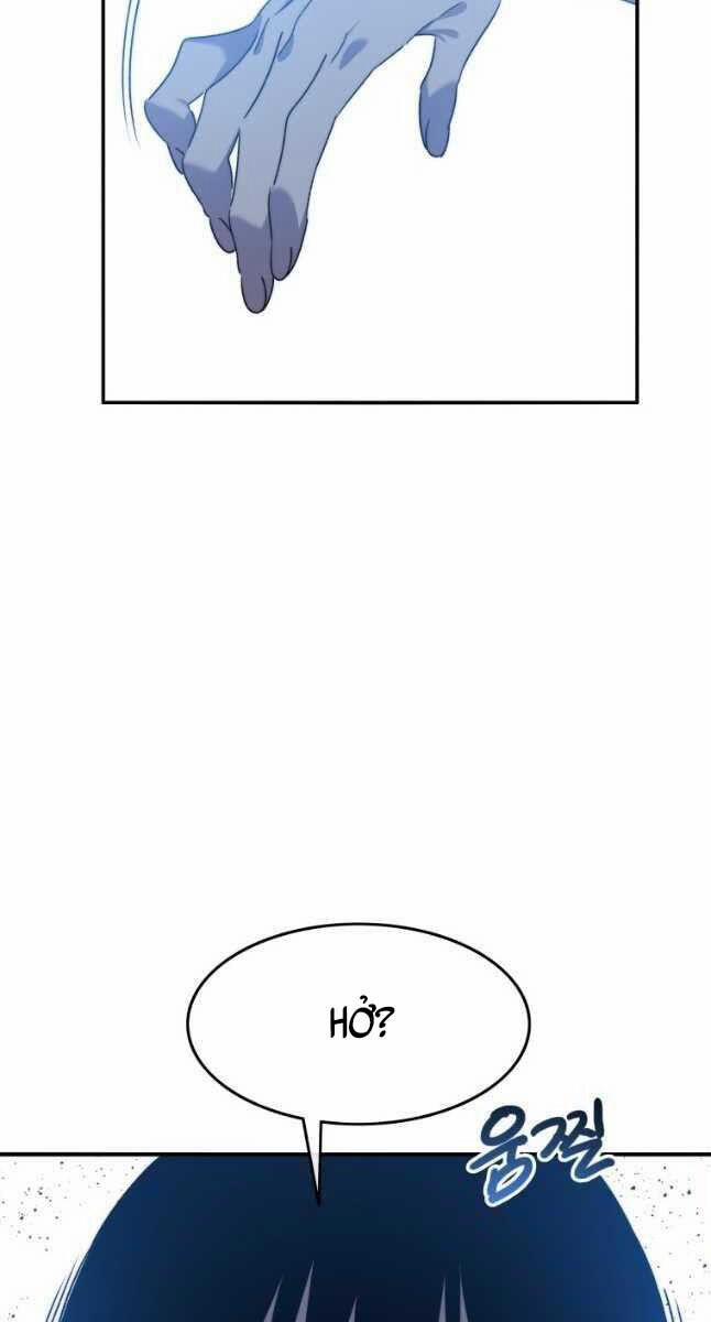 Tồn Tại Vĩnh Hằng 41 trang 84