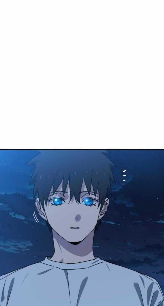 Tồn Tại Vĩnh Hằng 41 trang 87