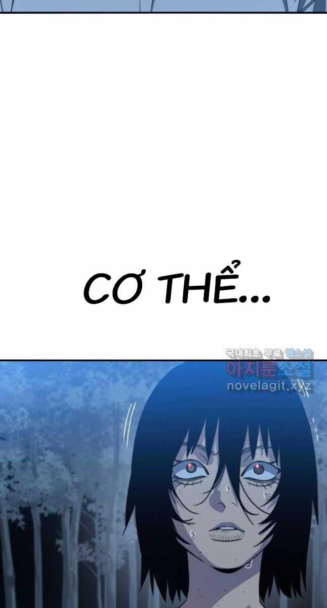 Tồn Tại Vĩnh Hằng 41 trang 88