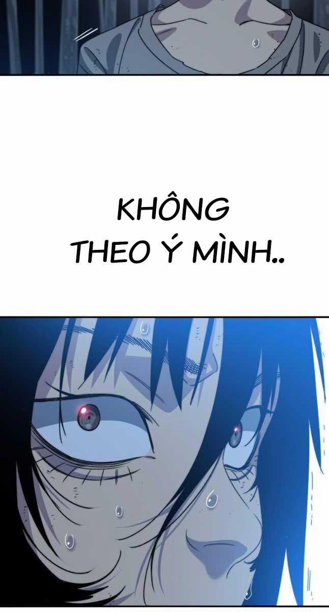 Tồn Tại Vĩnh Hằng 41 trang 89