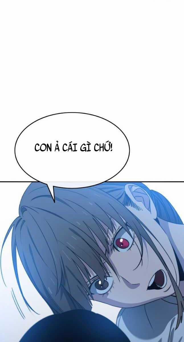 Tồn Tại Vĩnh Hằng 41 trang 90