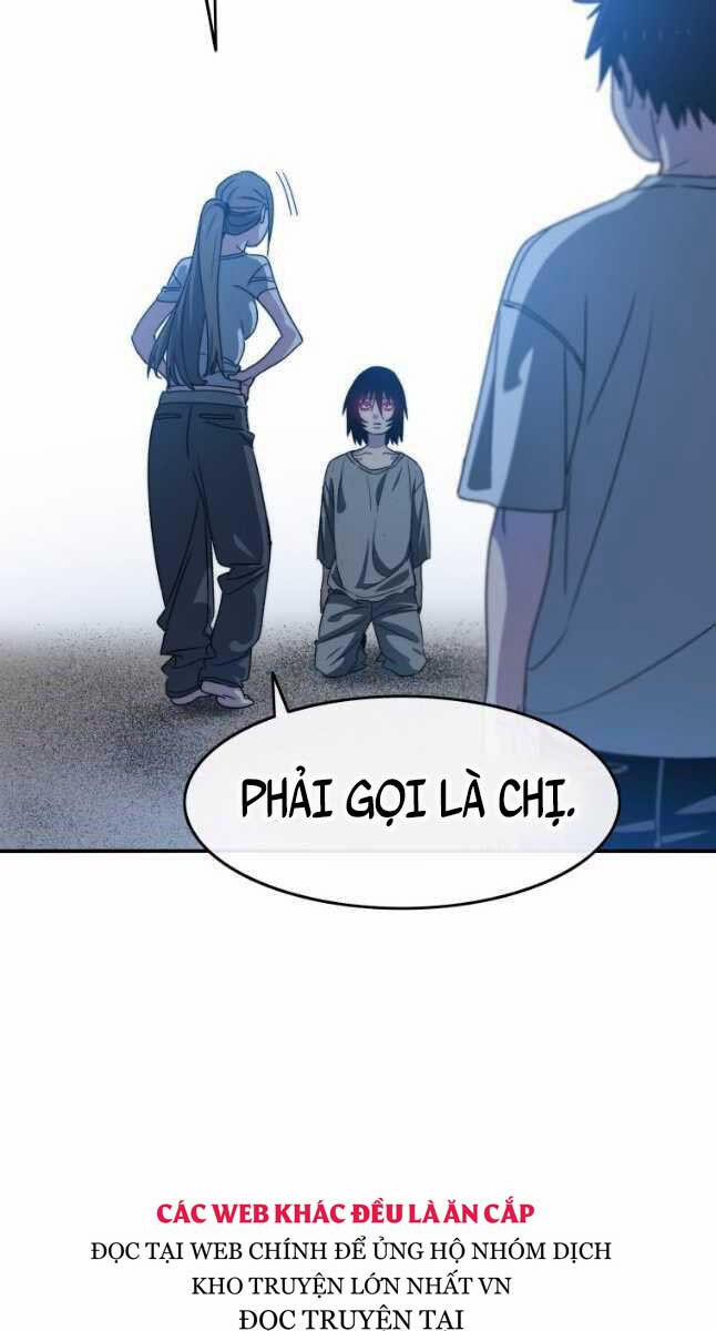 Tồn Tại Vĩnh Hằng 41 trang 92