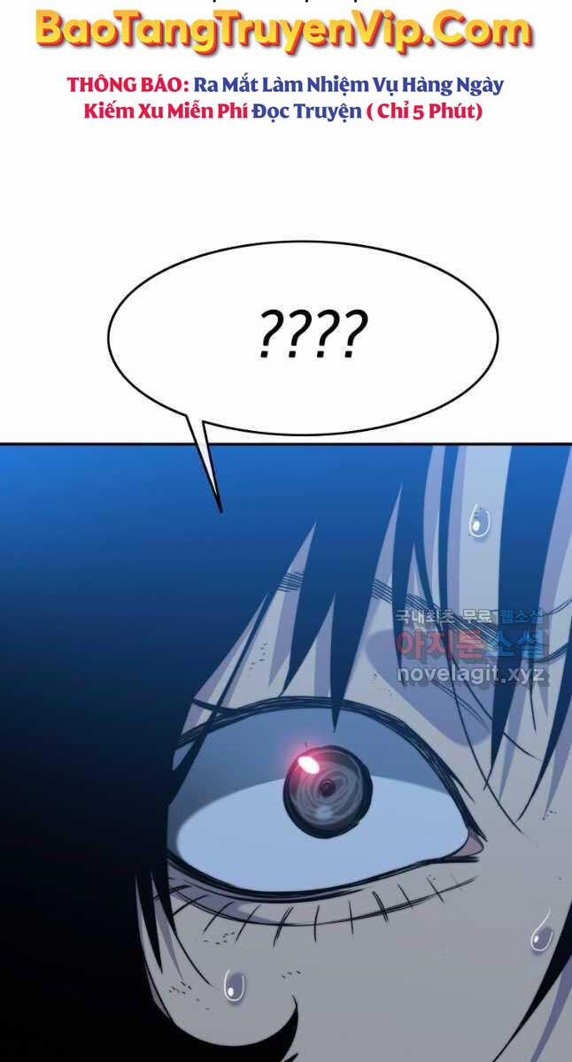 Tồn Tại Vĩnh Hằng 41 trang 93