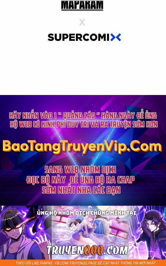 Tồn Tại Vĩnh Hằng 41 trang 95