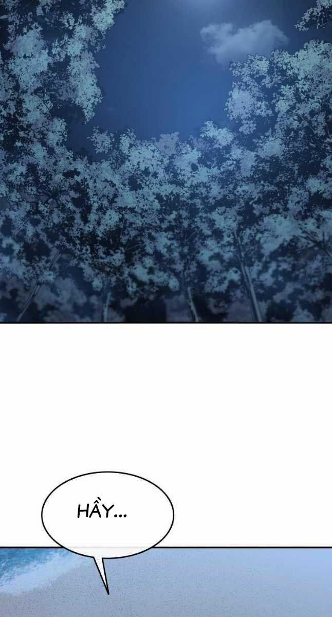 Tồn Tại Vĩnh Hằng 42 trang 10