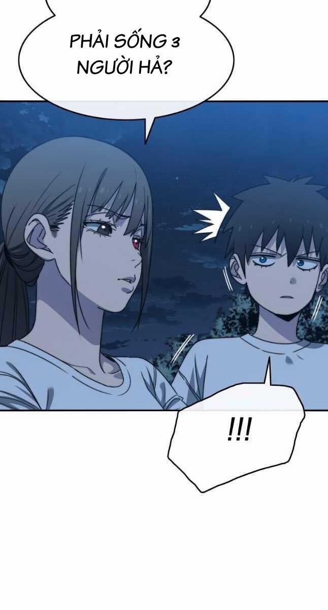 Tồn Tại Vĩnh Hằng 42 trang 12