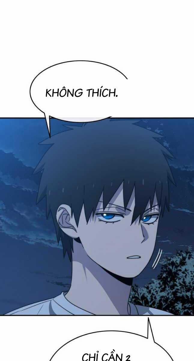 Tồn Tại Vĩnh Hằng 42 trang 13