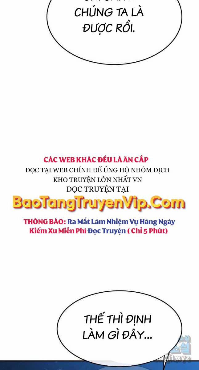 Tồn Tại Vĩnh Hằng 42 trang 14