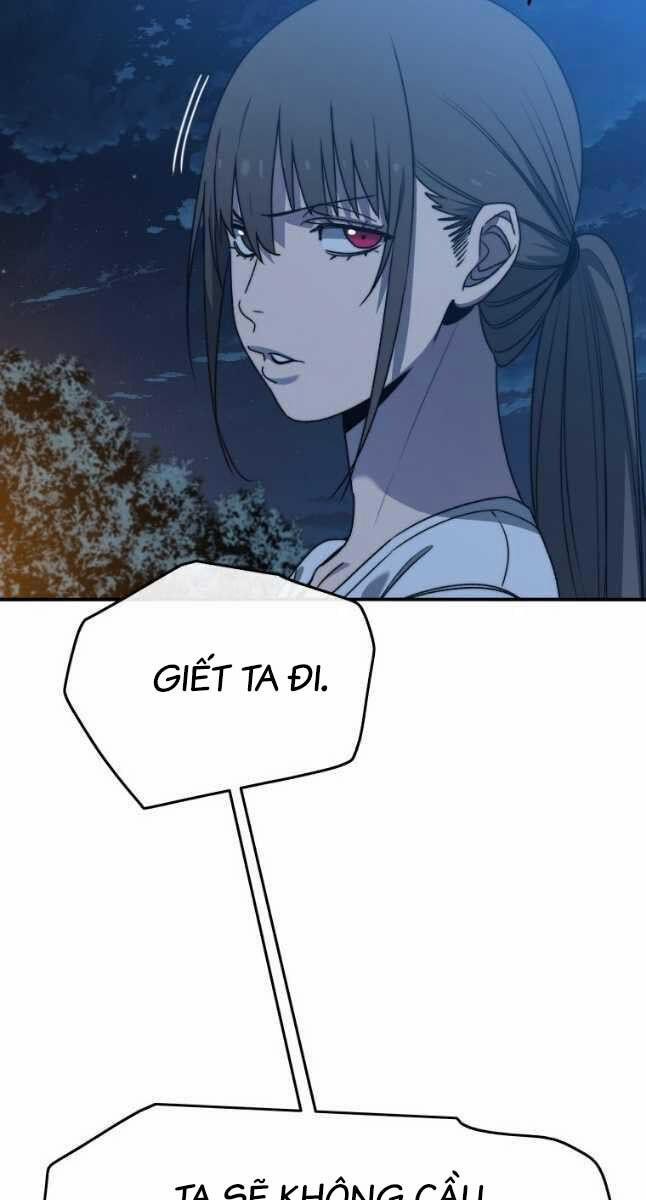 Tồn Tại Vĩnh Hằng 42 trang 15