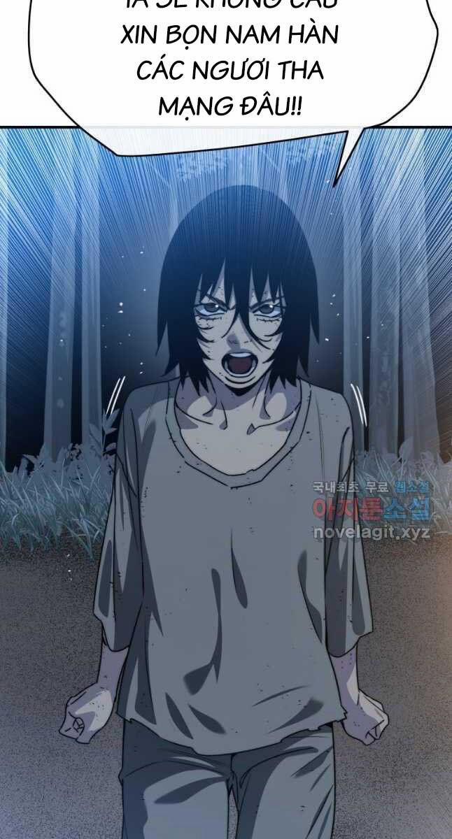 Tồn Tại Vĩnh Hằng 42 trang 16