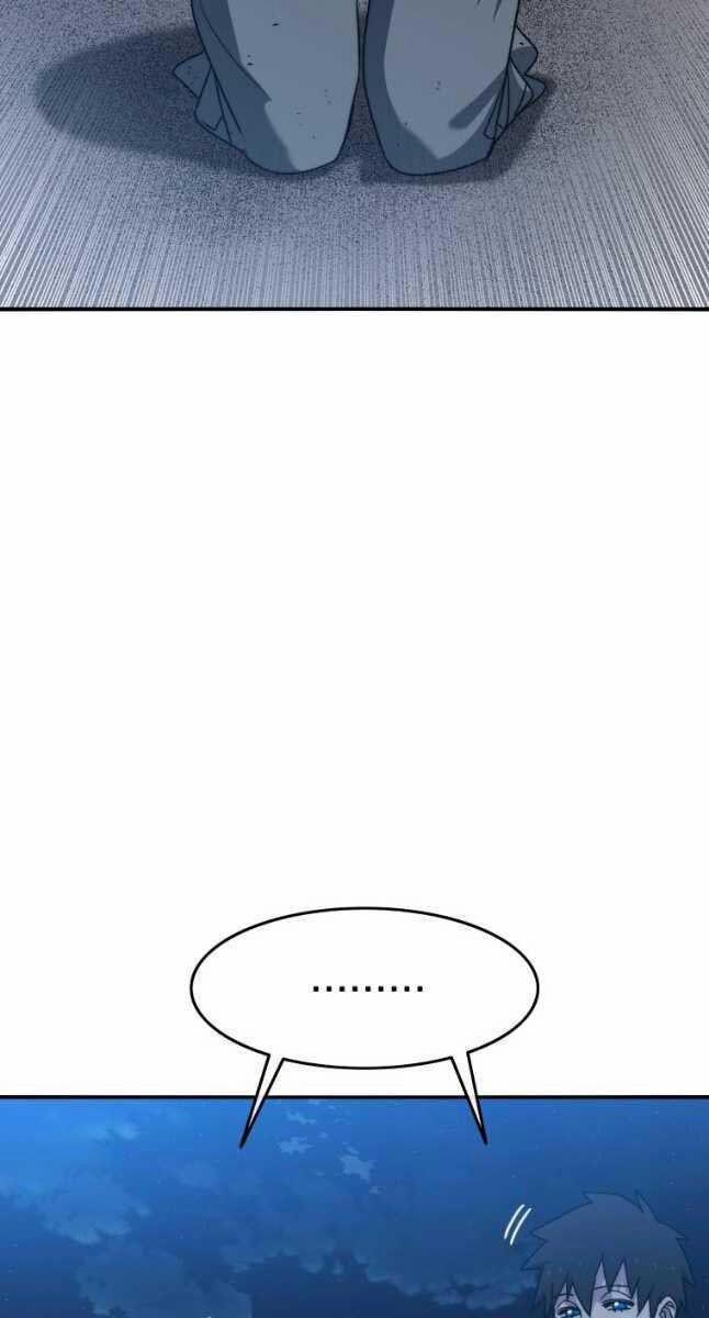 Tồn Tại Vĩnh Hằng 42 trang 17