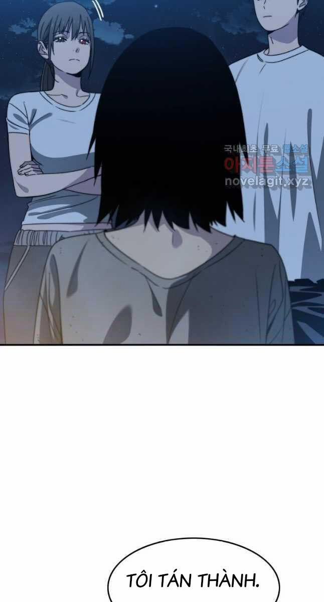 Tồn Tại Vĩnh Hằng 42 trang 18
