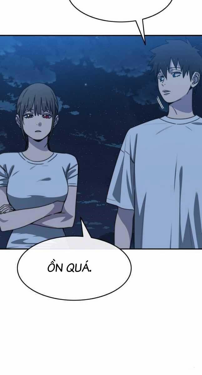 Tồn Tại Vĩnh Hằng 42 trang 19