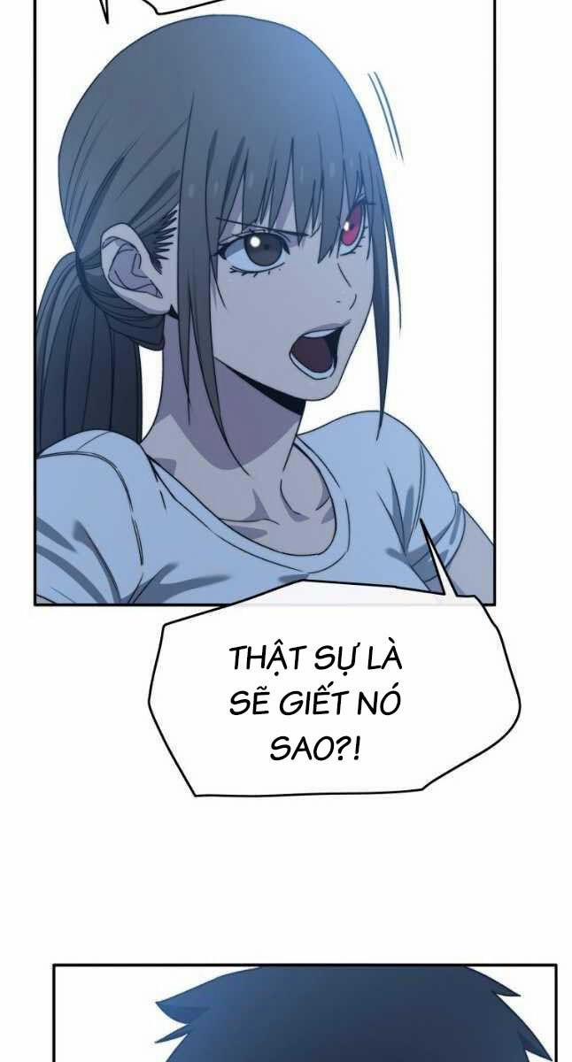 Tồn Tại Vĩnh Hằng 42 trang 2