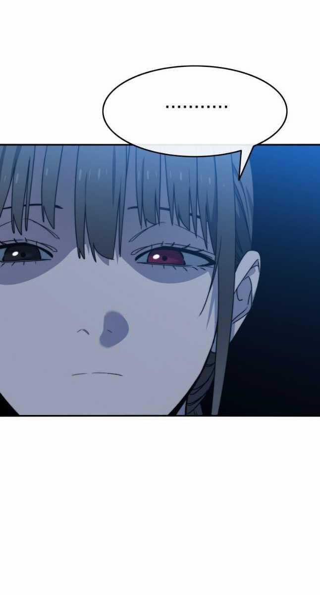 Tồn Tại Vĩnh Hằng 42 trang 20