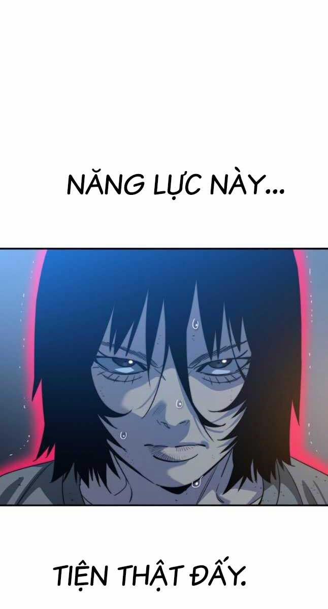 Tồn Tại Vĩnh Hằng 42 trang 22