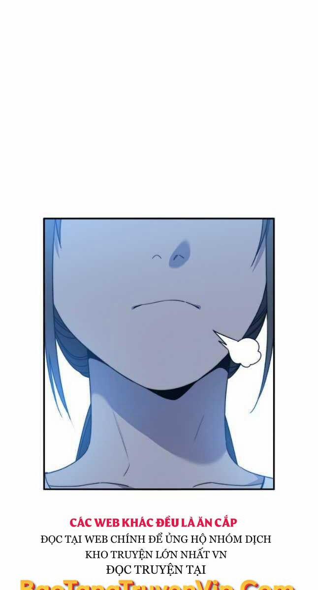 Tồn Tại Vĩnh Hằng 42 trang 23