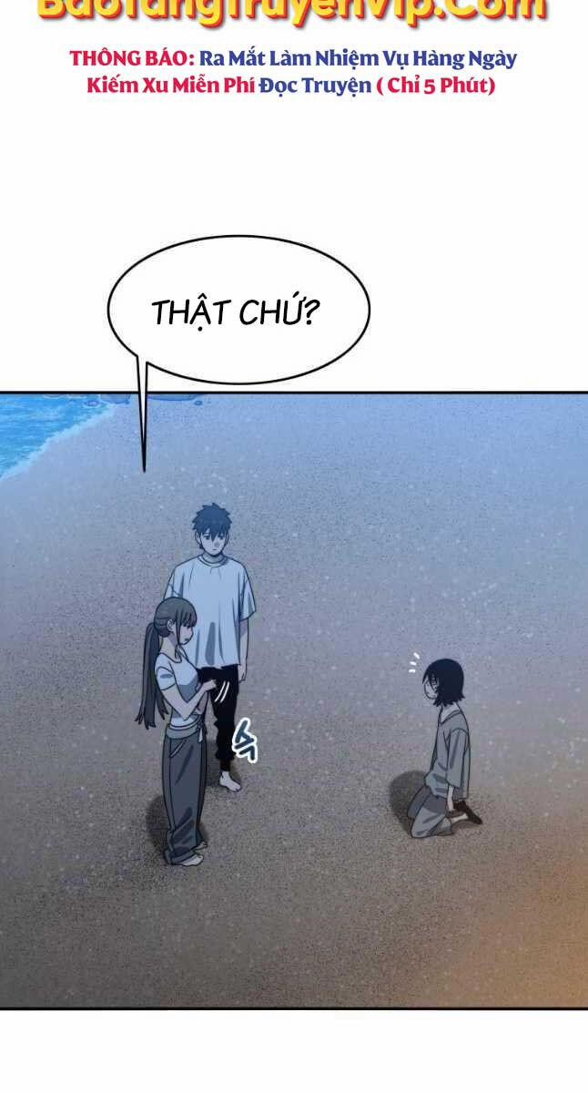 Tồn Tại Vĩnh Hằng 42 trang 24