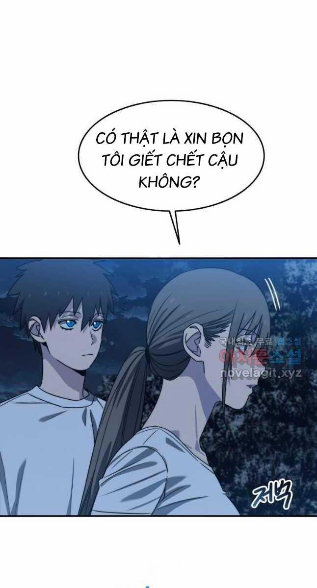 Tồn Tại Vĩnh Hằng 42 trang 25