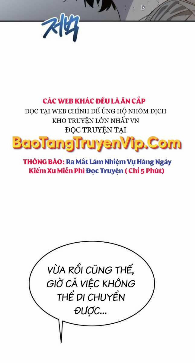 Tồn Tại Vĩnh Hằng 42 trang 27