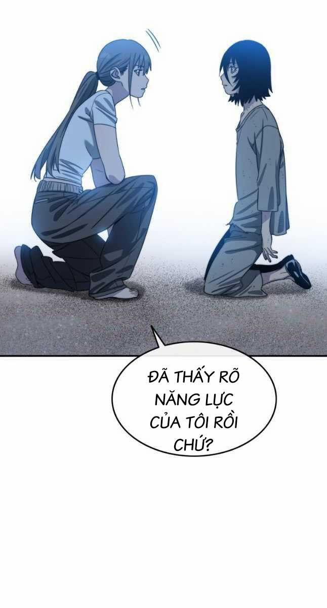 Tồn Tại Vĩnh Hằng 42 trang 28
