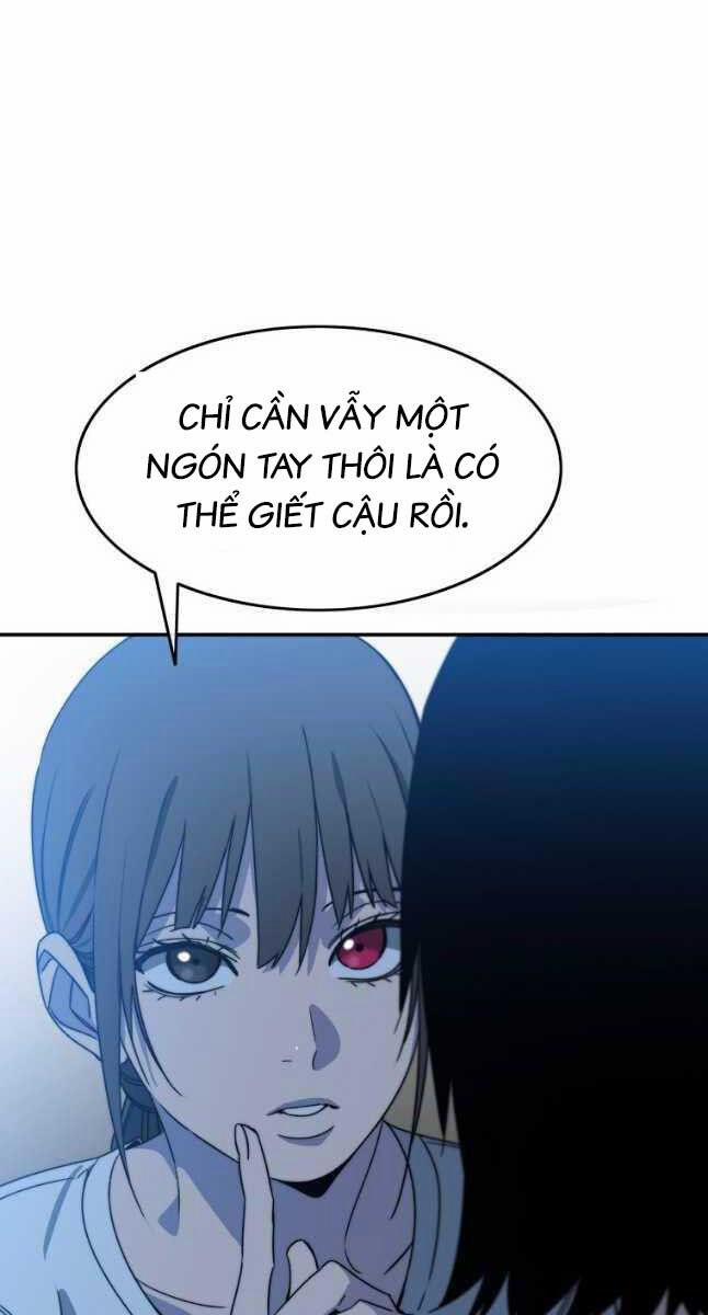 Tồn Tại Vĩnh Hằng 42 trang 29