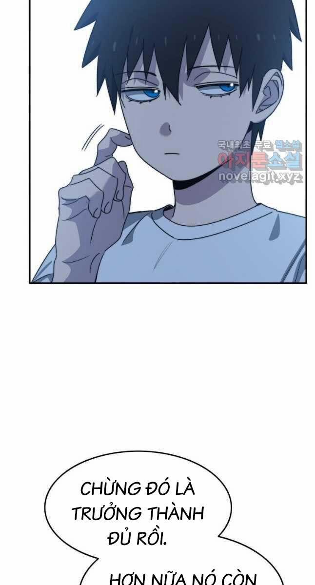 Tồn Tại Vĩnh Hằng 42 trang 3