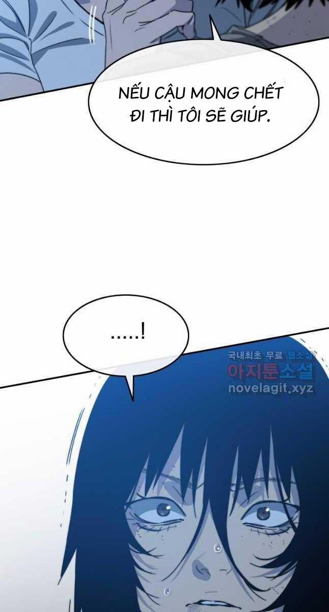 Tồn Tại Vĩnh Hằng 42 trang 30