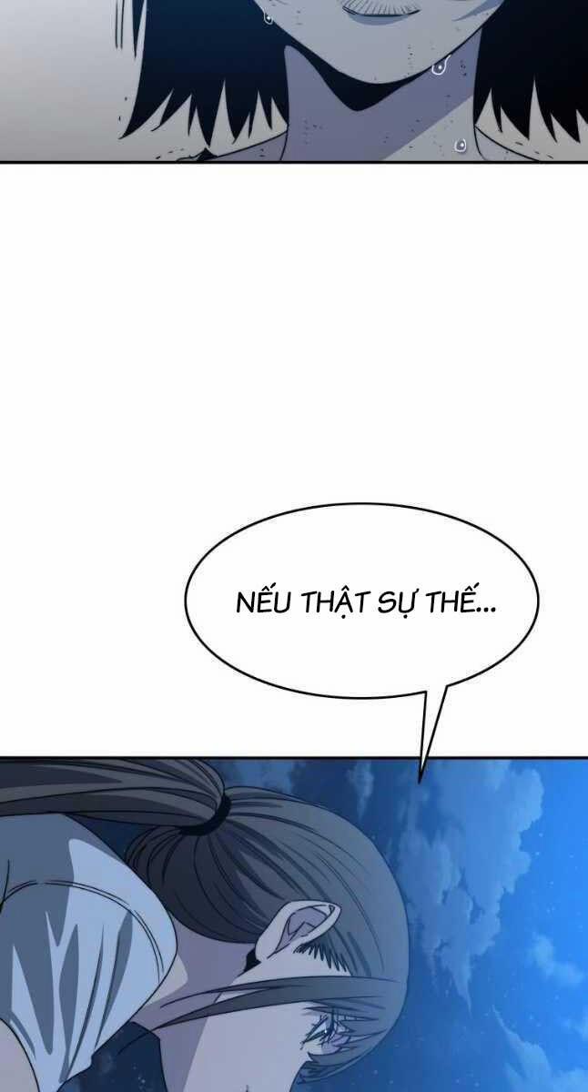 Tồn Tại Vĩnh Hằng 42 trang 31