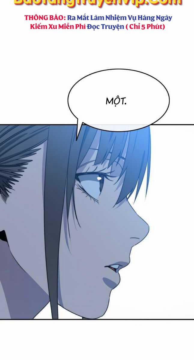 Tồn Tại Vĩnh Hằng 42 trang 33