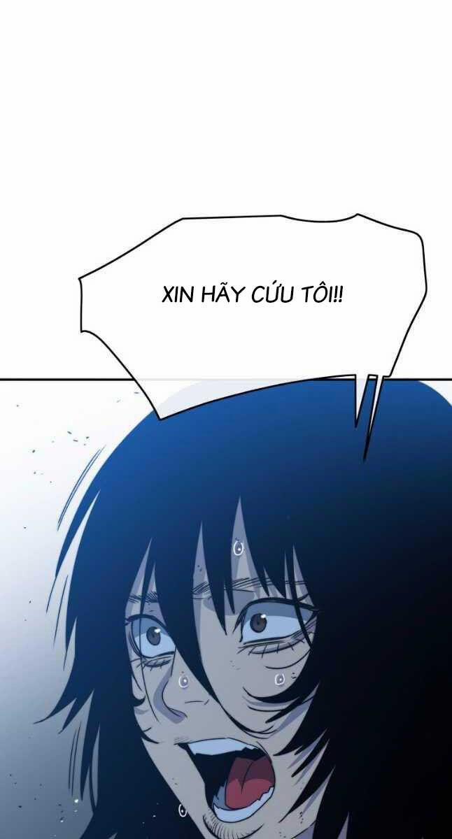 Tồn Tại Vĩnh Hằng 42 trang 34