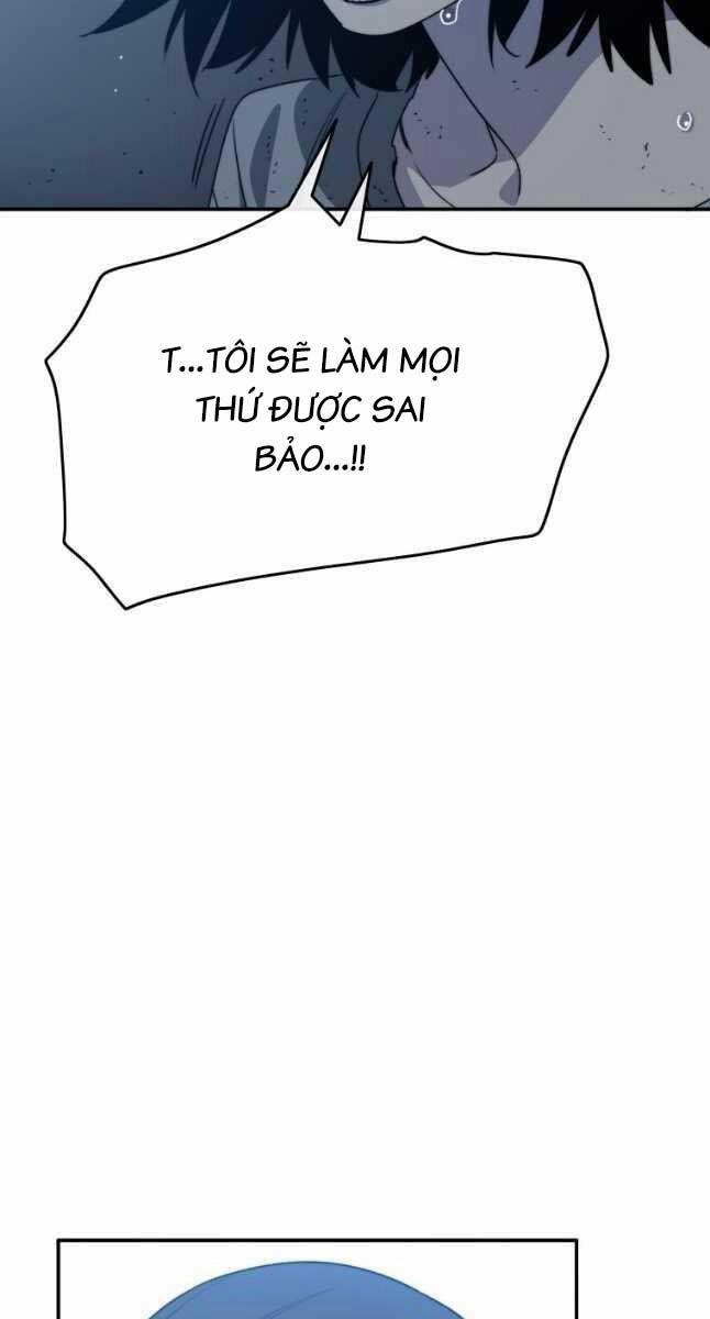 Tồn Tại Vĩnh Hằng 42 trang 35