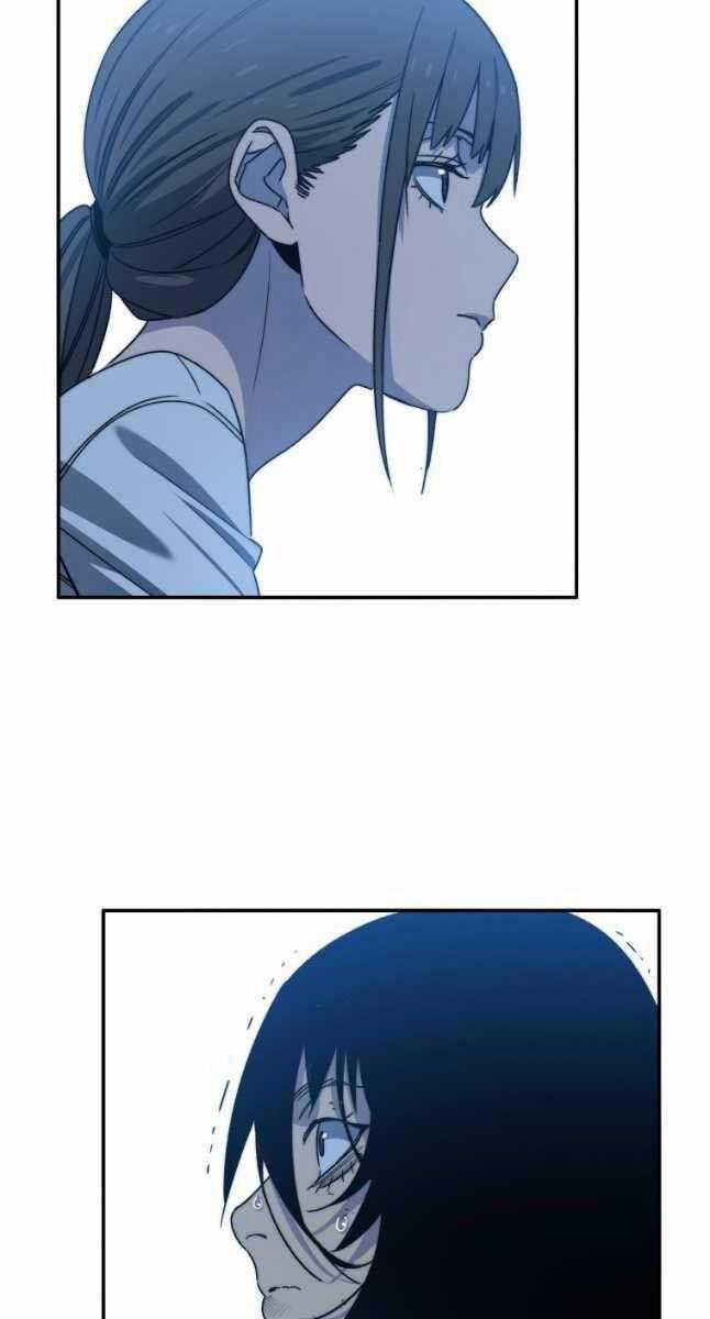 Tồn Tại Vĩnh Hằng 42 trang 36