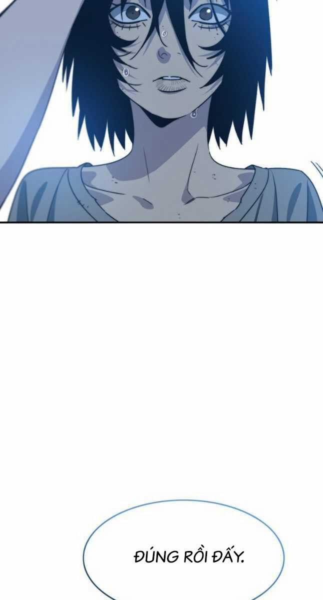 Tồn Tại Vĩnh Hằng 42 trang 39