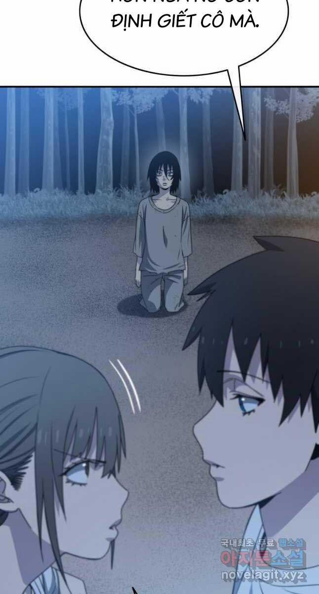 Tồn Tại Vĩnh Hằng 42 trang 4