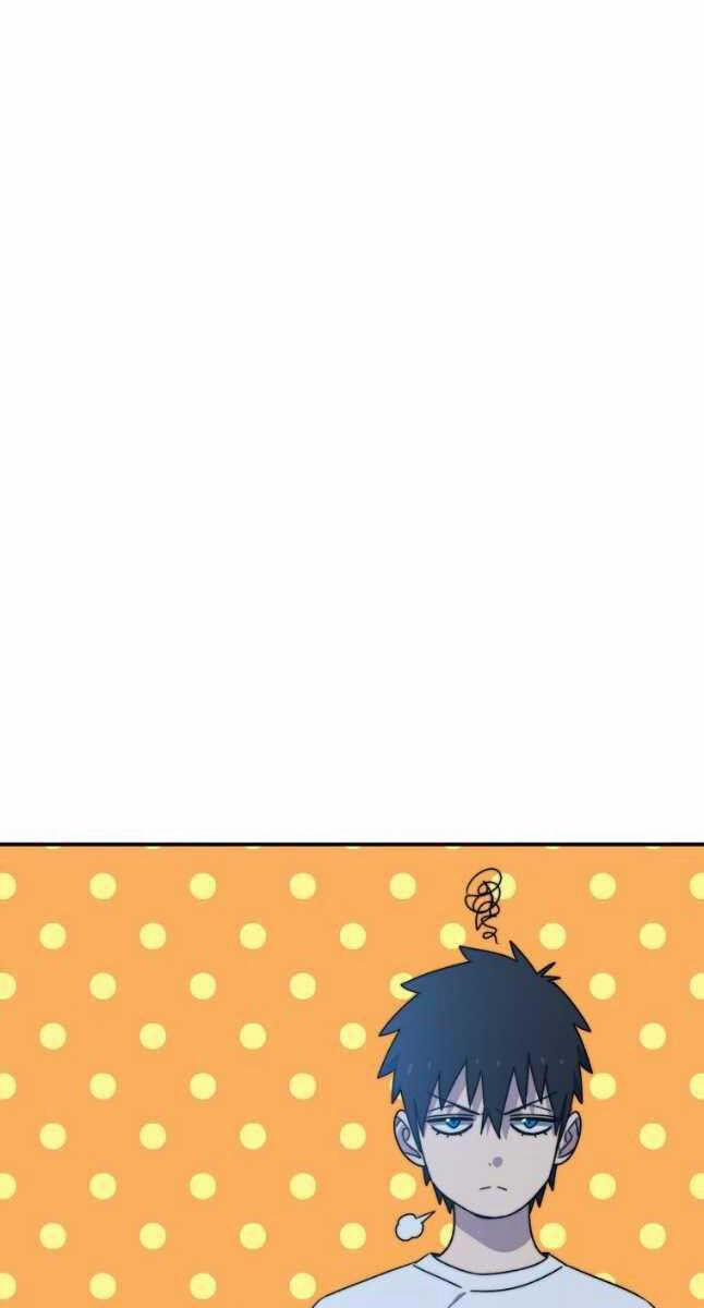 Tồn Tại Vĩnh Hằng 42 trang 41