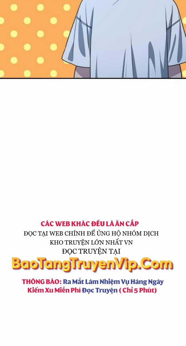 Tồn Tại Vĩnh Hằng 42 trang 42