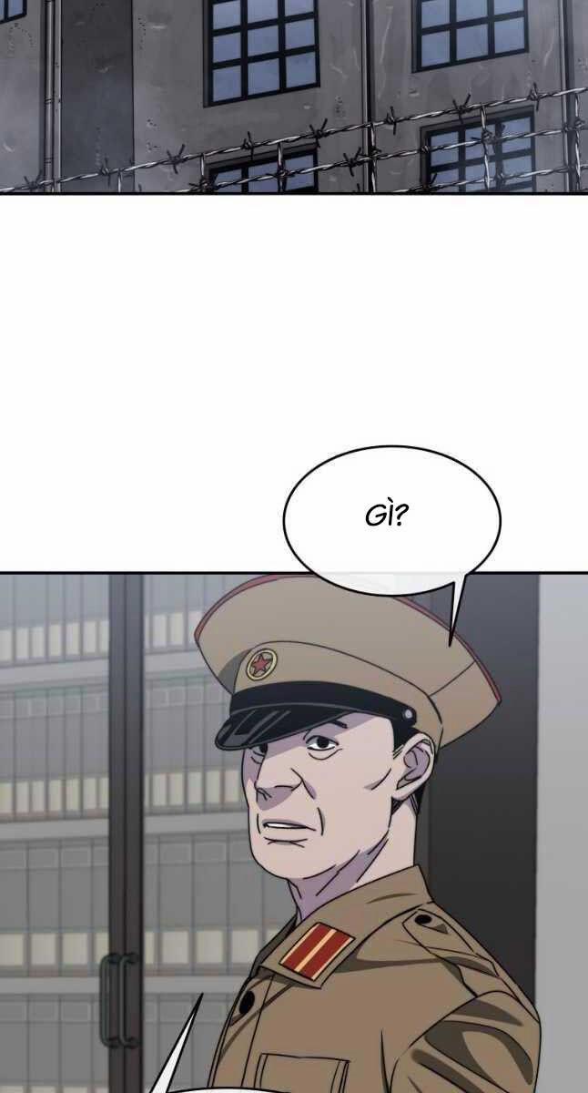 Tồn Tại Vĩnh Hằng 42 trang 44