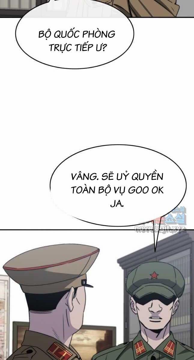 Tồn Tại Vĩnh Hằng 42 trang 45