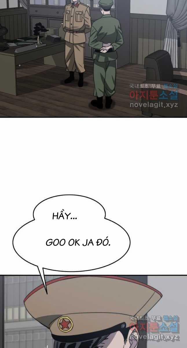 Tồn Tại Vĩnh Hằng 42 trang 47