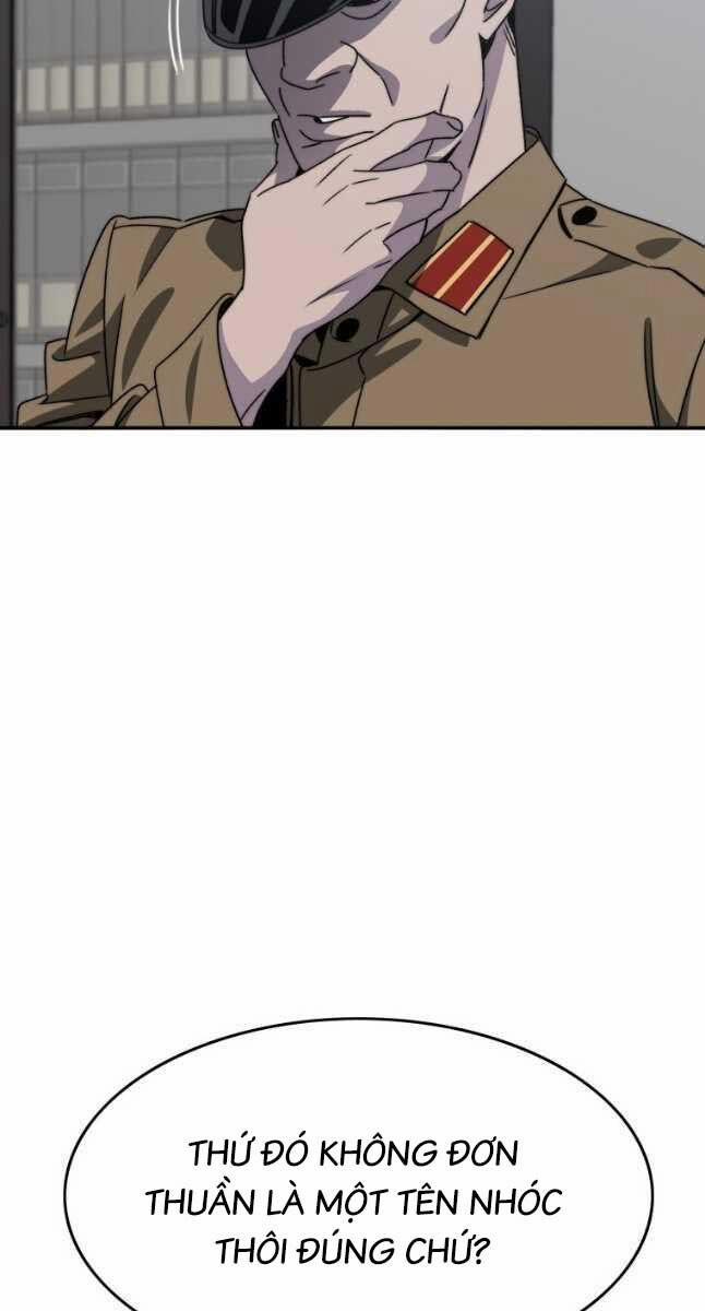 Tồn Tại Vĩnh Hằng 42 trang 48