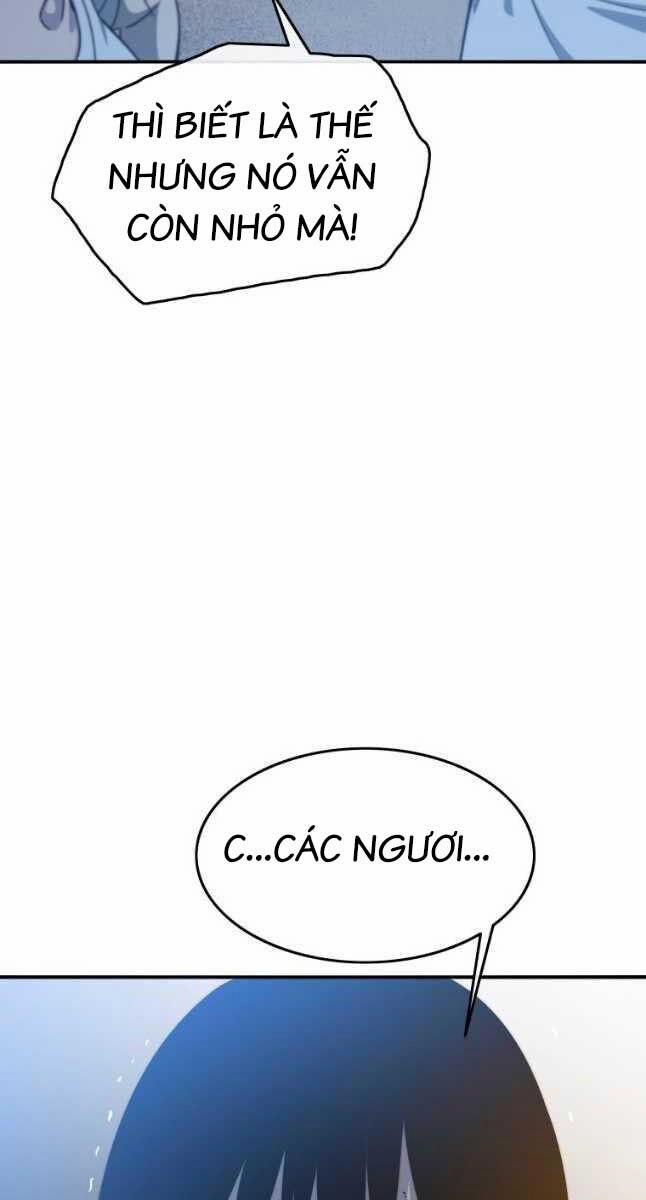 Tồn Tại Vĩnh Hằng 42 trang 5
