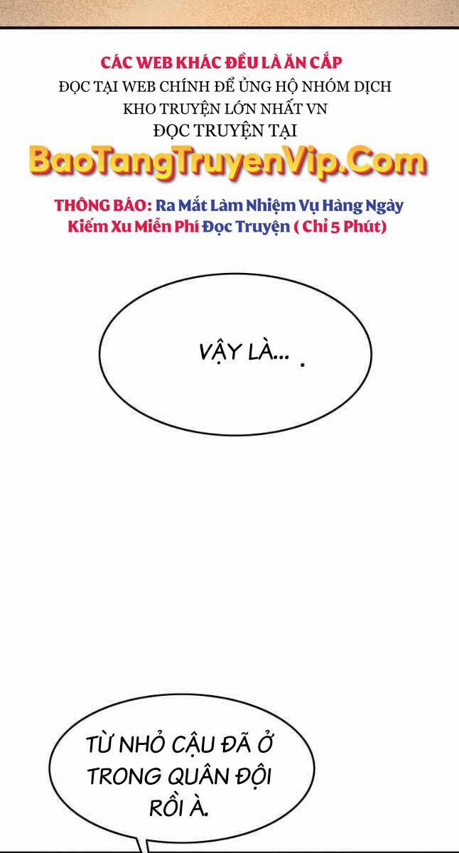 Tồn Tại Vĩnh Hằng 42 trang 50