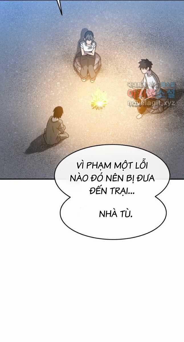 Tồn Tại Vĩnh Hằng 42 trang 51