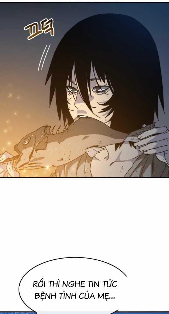 Tồn Tại Vĩnh Hằng 42 trang 52