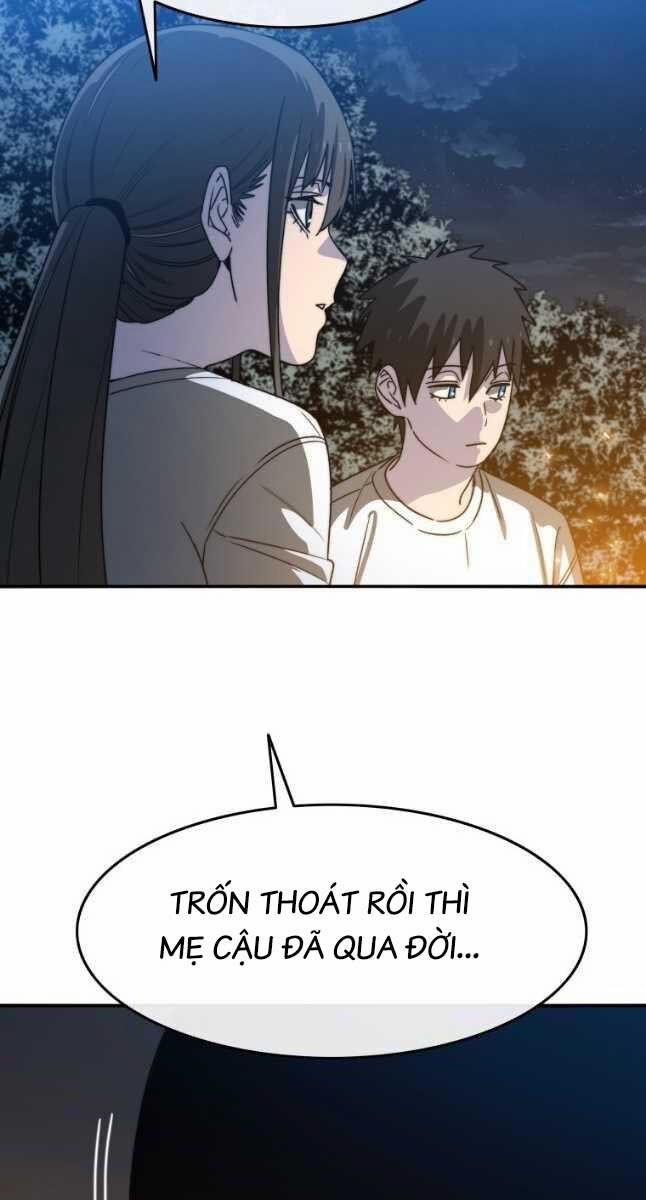 Tồn Tại Vĩnh Hằng 42 trang 53
