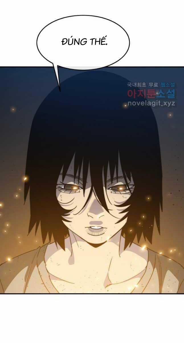 Tồn Tại Vĩnh Hằng 42 trang 56