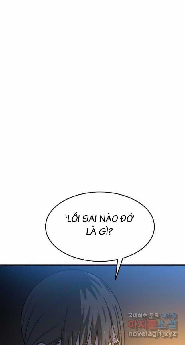 Tồn Tại Vĩnh Hằng 42 trang 57